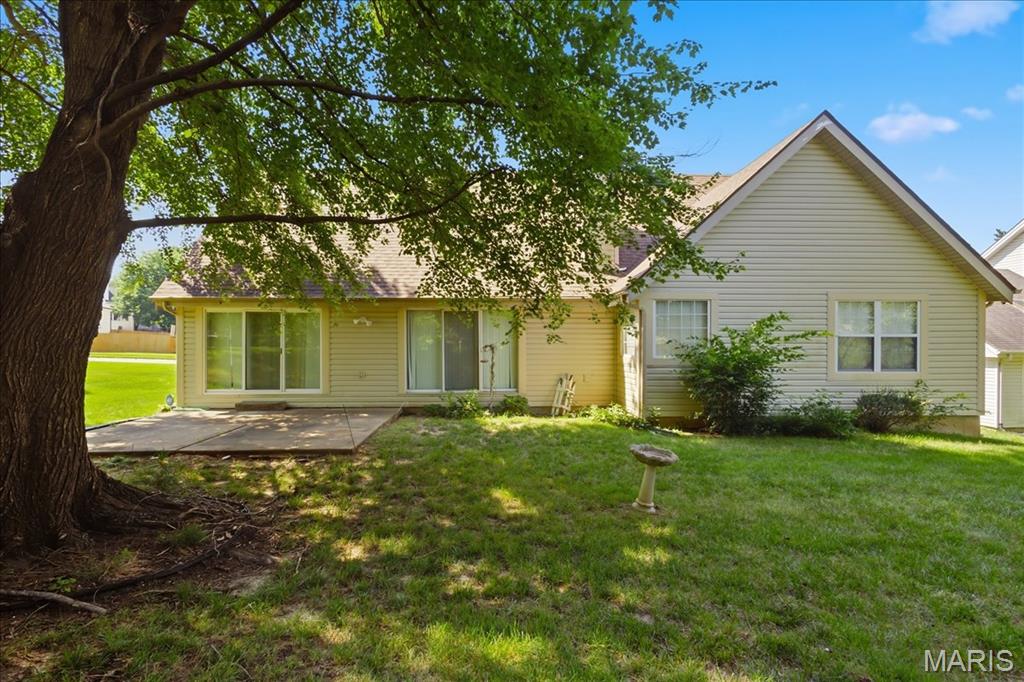 12939 Broadridge Lane Property Photo 35