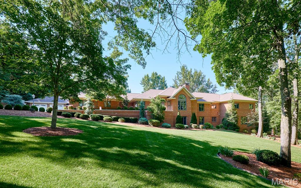 3 Forest Hills Drive Property Photo 1