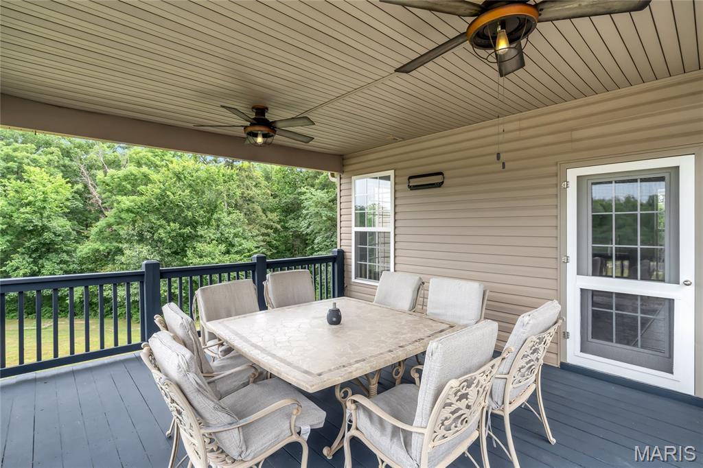 1 Cedar Lake Court Property Photo 20