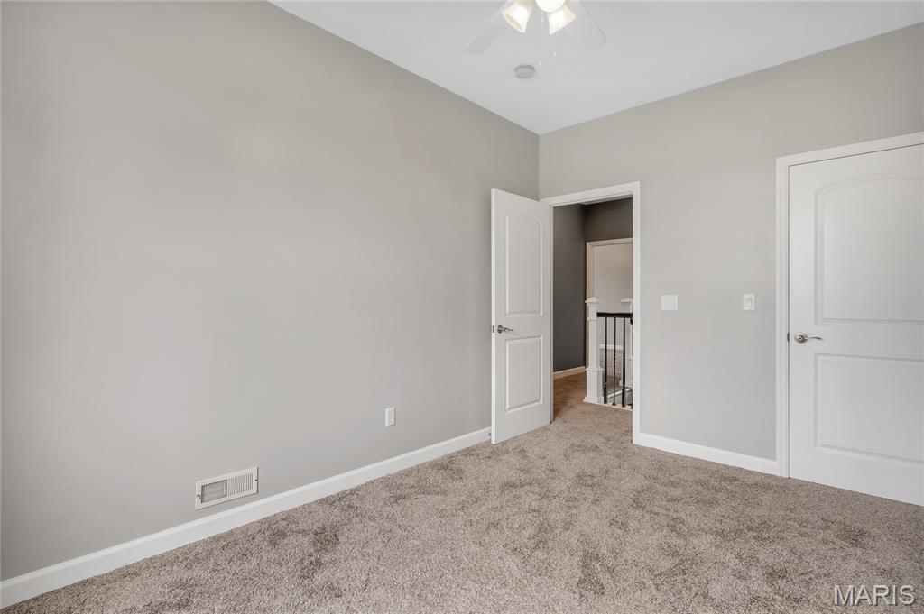 1 Cedar Lake Court Property Photo 37