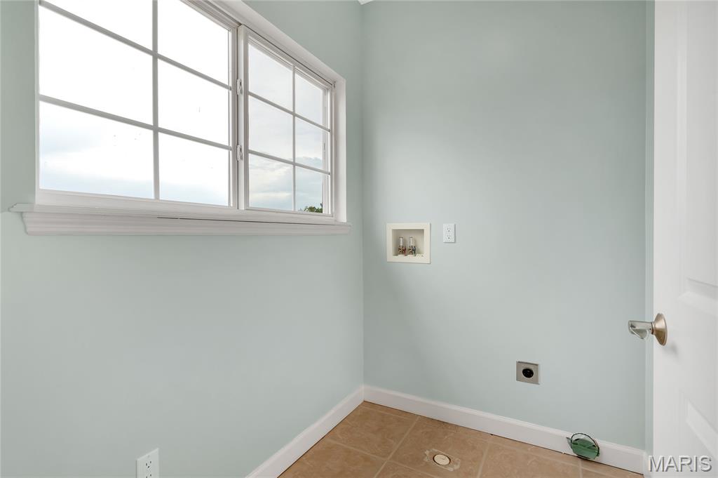 1 Cedar Lake Court Property Photo 40