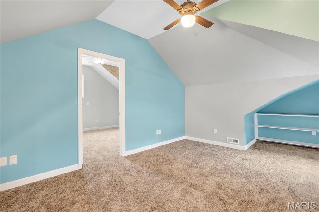1 Cedar Lake Court Property Photo 41