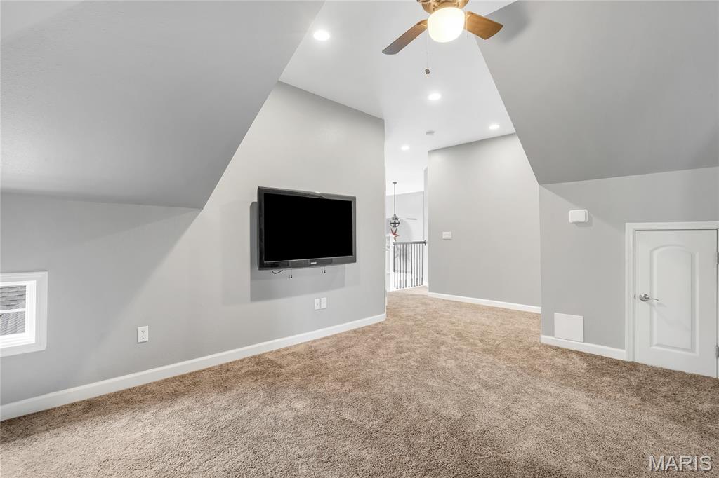 1 Cedar Lake Court Property Photo 42
