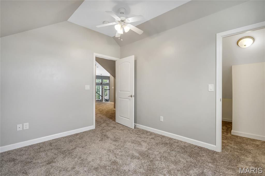 1 Cedar Lake Court Property Photo 43