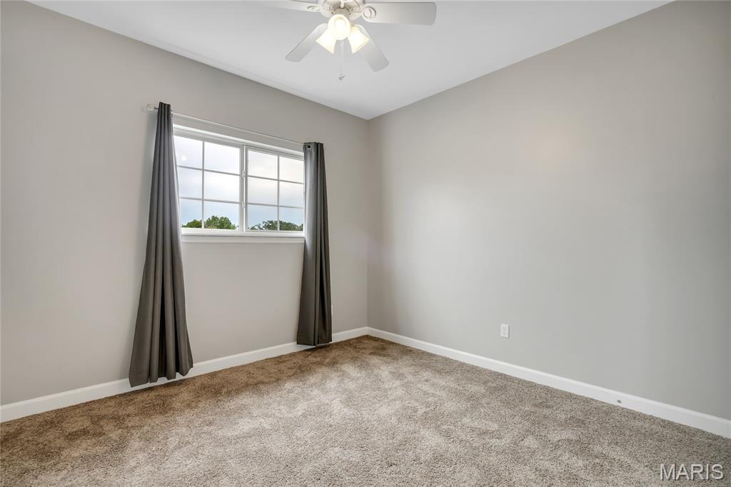 1 Cedar Lake Court Property Photo 45