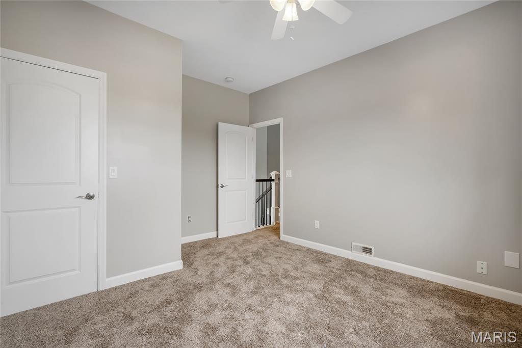 1 Cedar Lake Court Property Photo 46