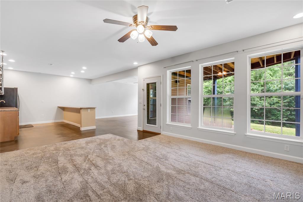 1 Cedar Lake Court Property Photo 48