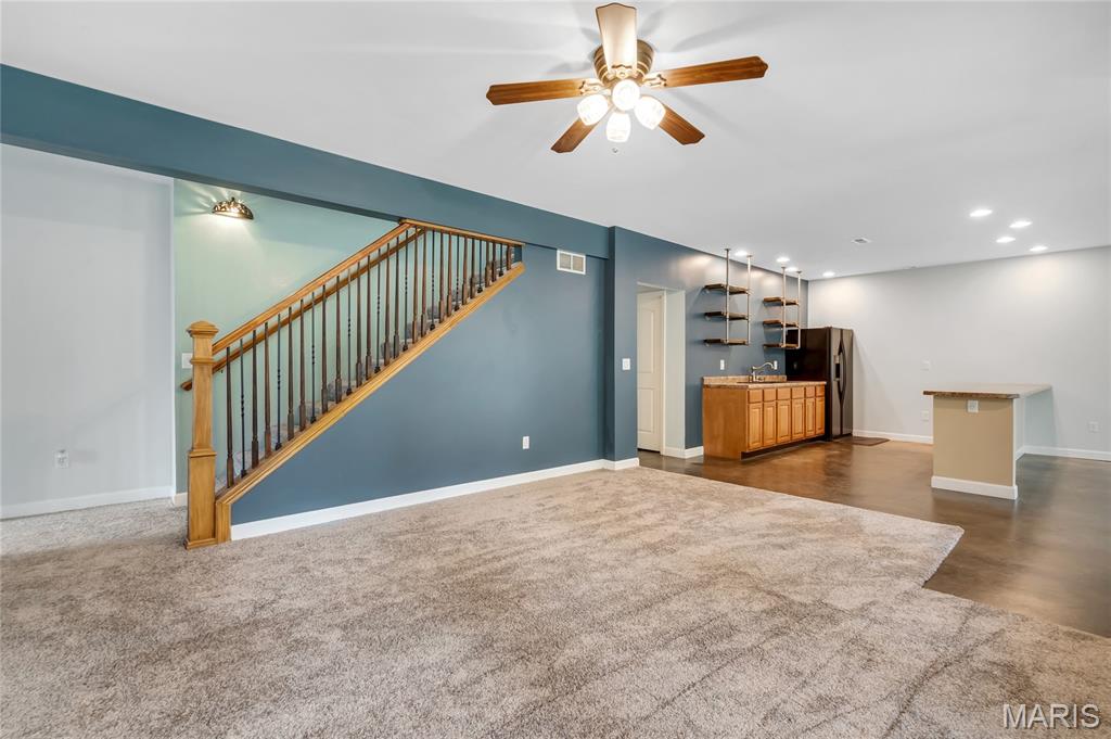 1 Cedar Lake Court Property Photo 49
