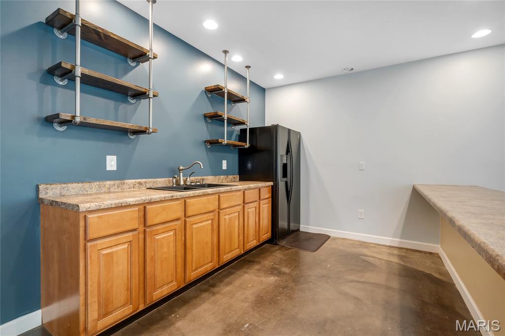 1 Cedar Lake Court Property Photo 50