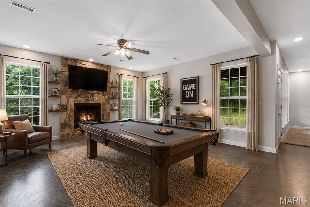 1 Cedar Lake Court Property Photo 52