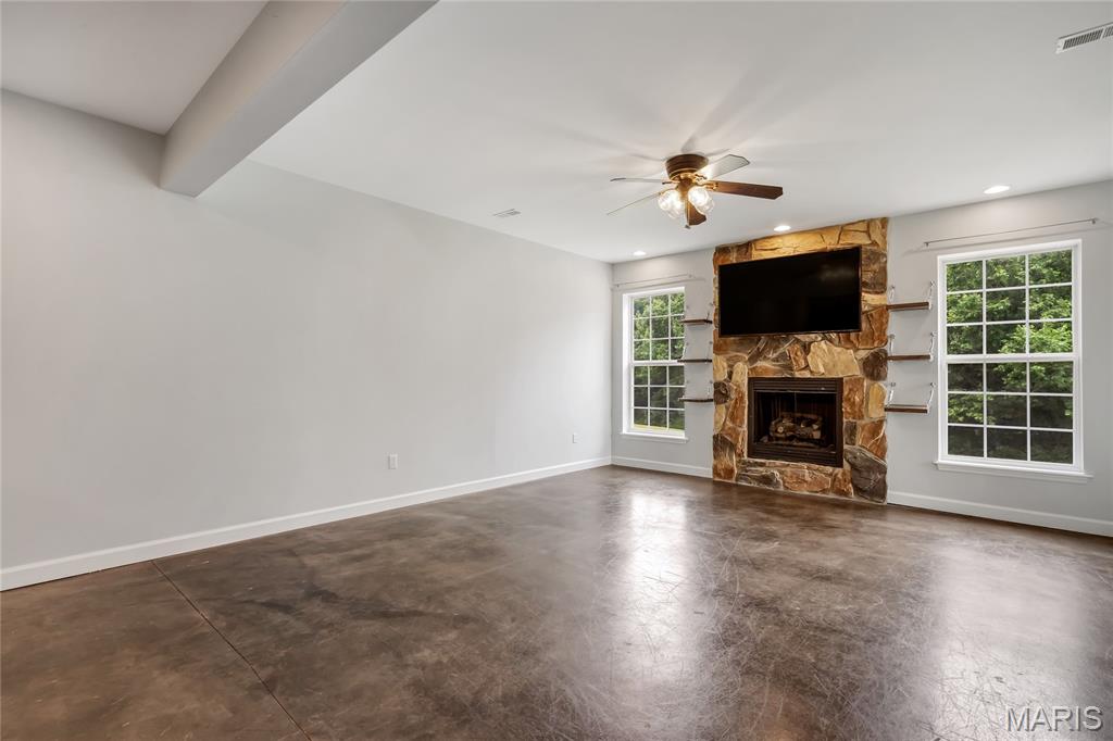 1 Cedar Lake Court Property Photo 53