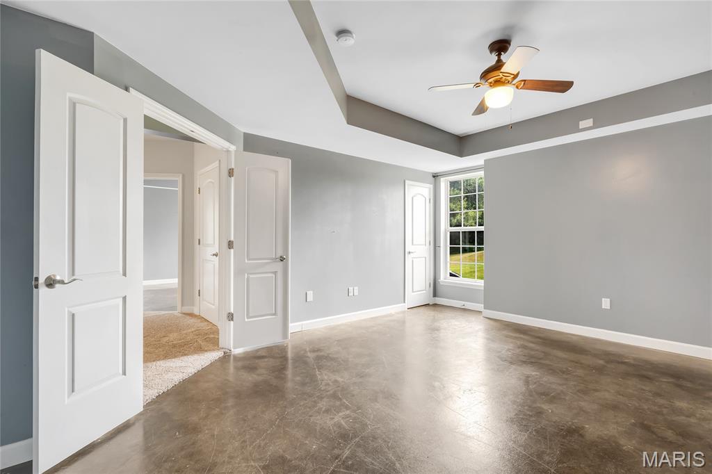 1 Cedar Lake Court Property Photo 60