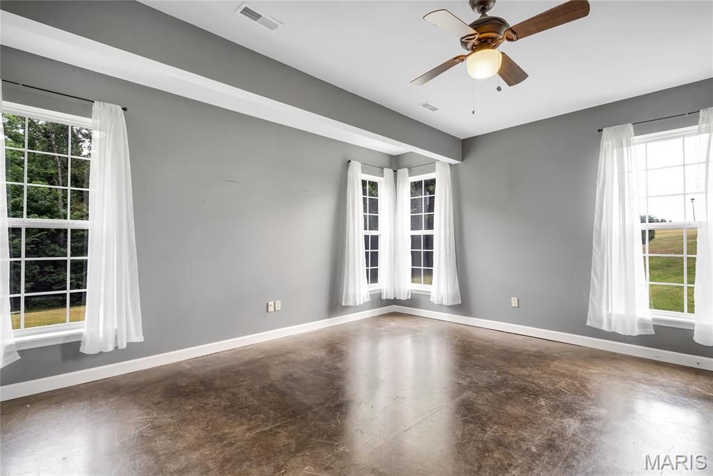 1 Cedar Lake Court Property Photo 62