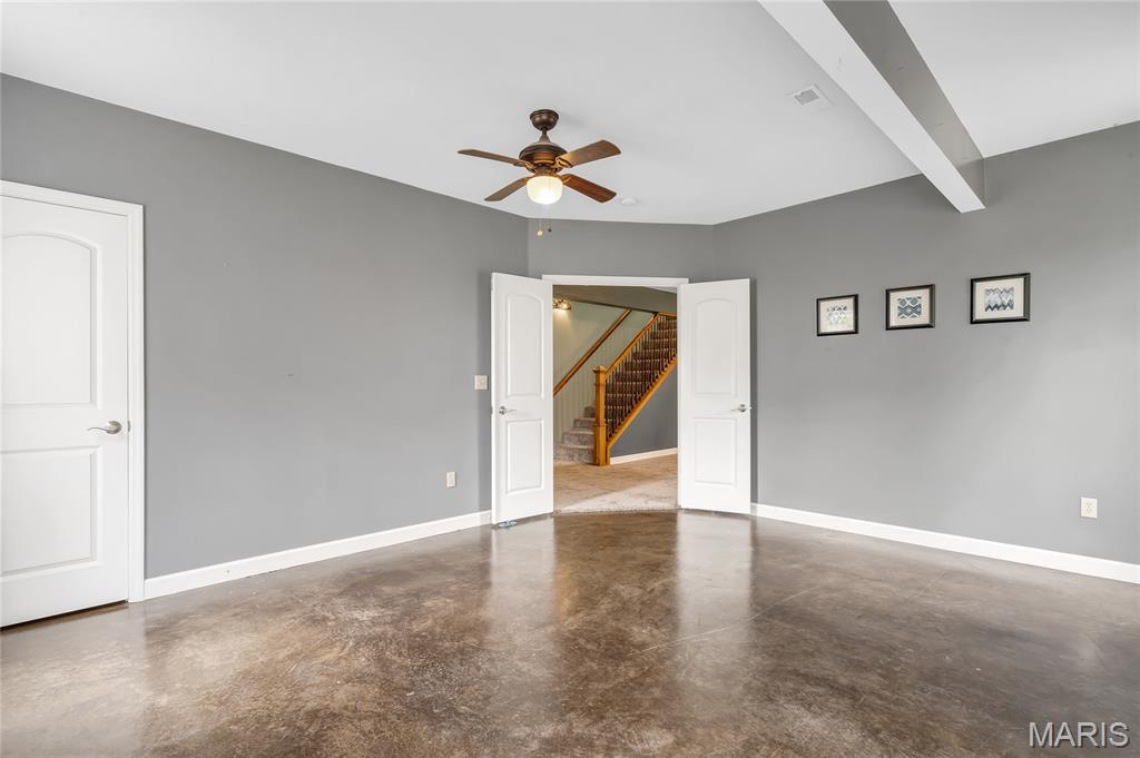 1 Cedar Lake Court Property Photo 63