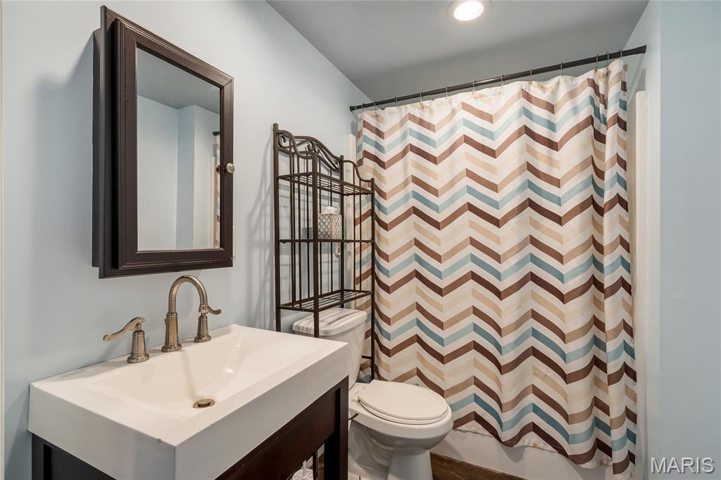 1 Cedar Lake Court Property Photo 64