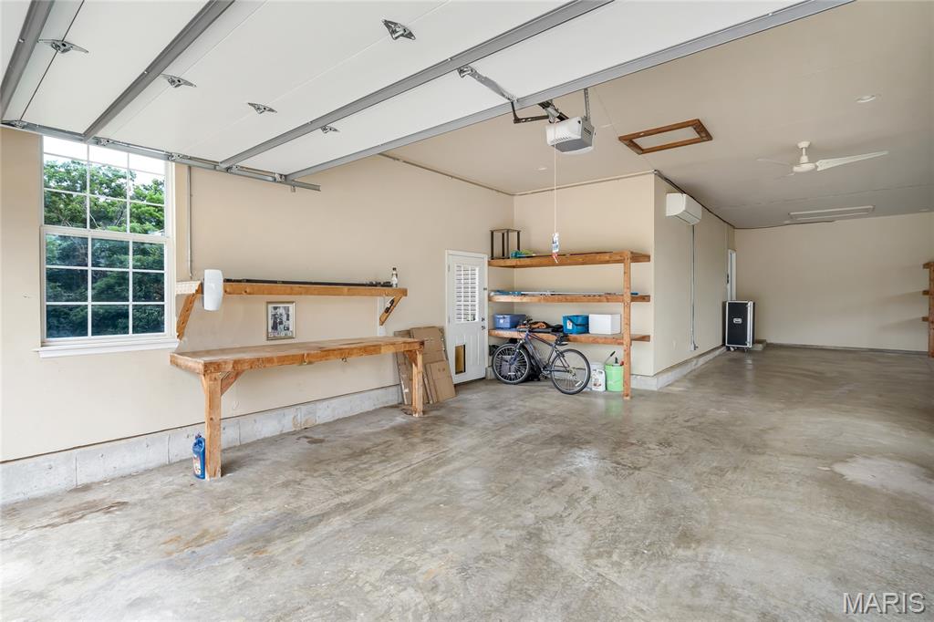 1 Cedar Lake Court Property Photo 65