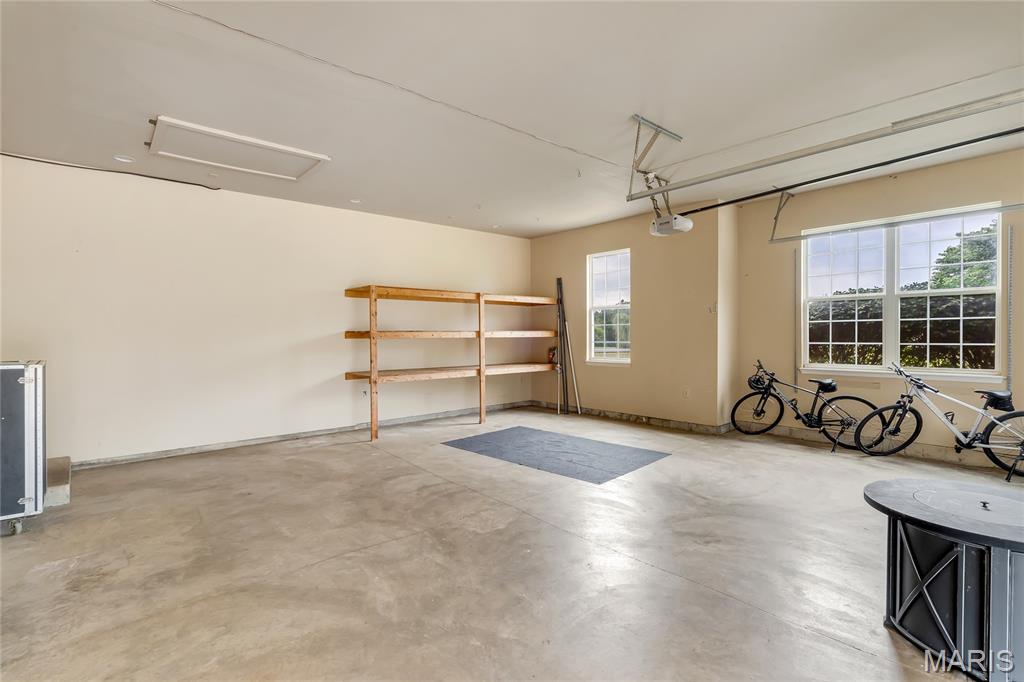 1 Cedar Lake Court Property Photo 66