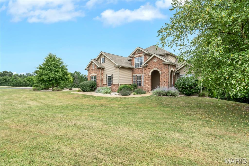 1 Cedar Lake Court Property Photo 67
