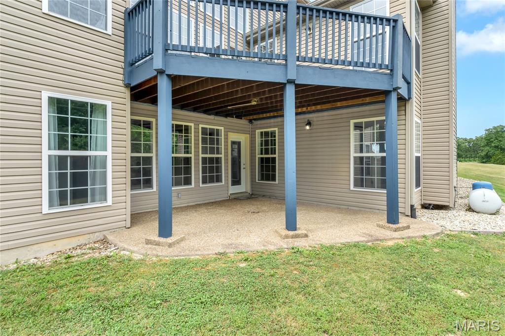 1 Cedar Lake Court Property Photo 68