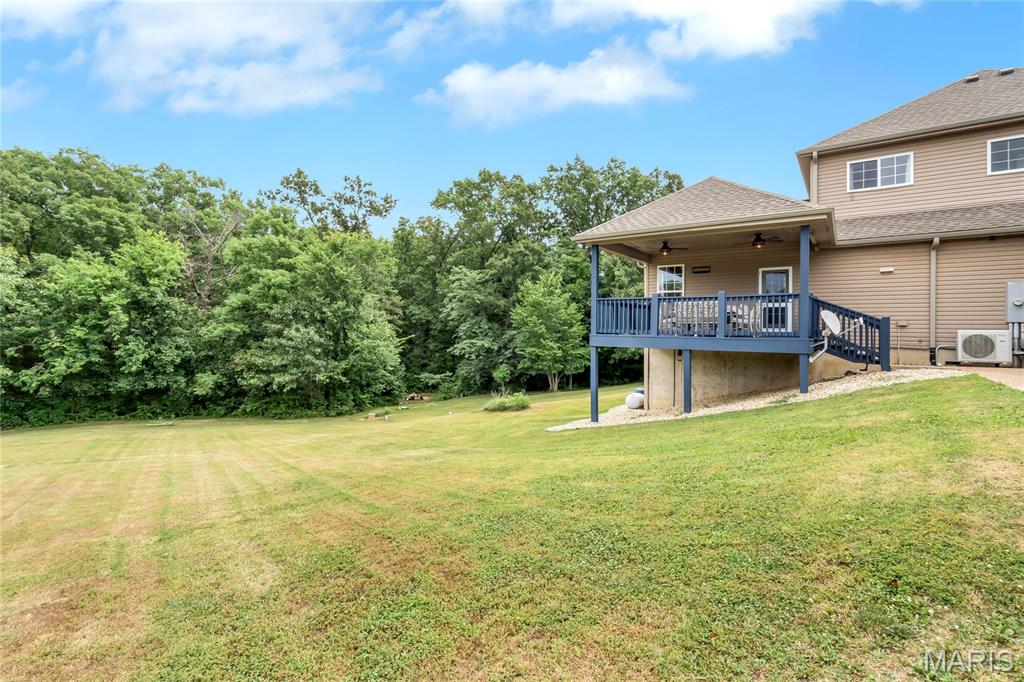 1 Cedar Lake Court Property Photo 72