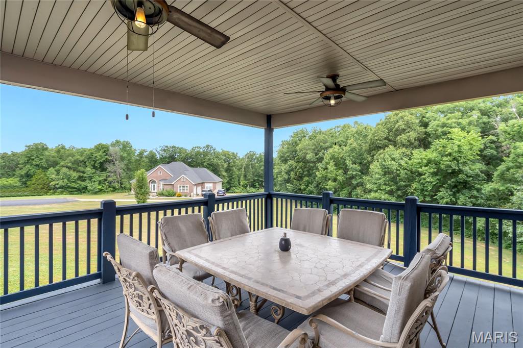 1 Cedar Lake Court Property Photo 73