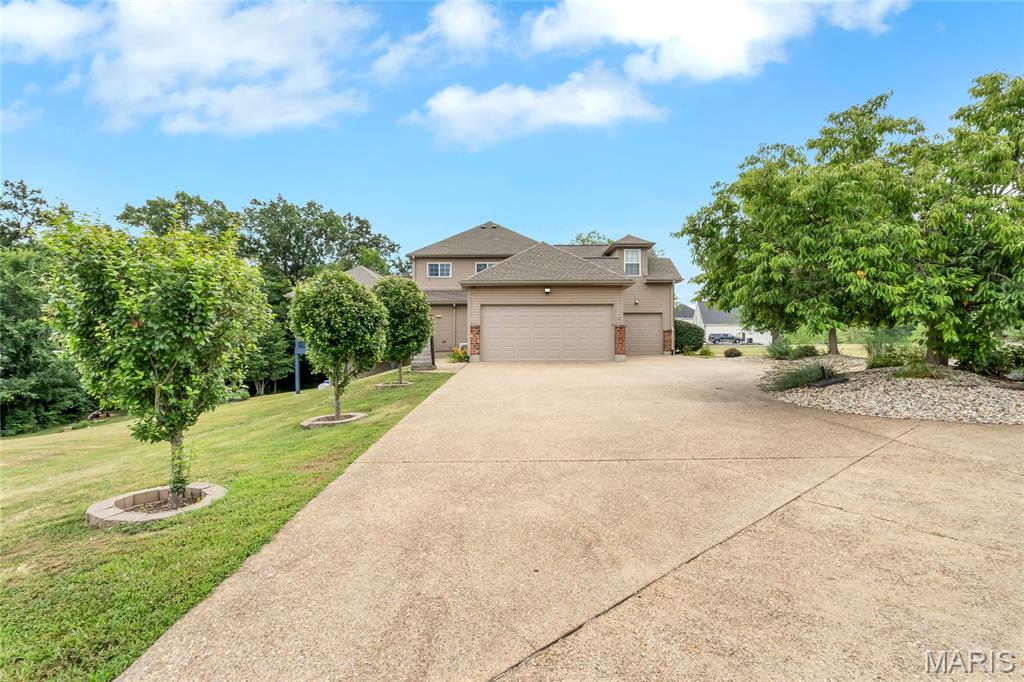 1 Cedar Lake Court Property Photo 74