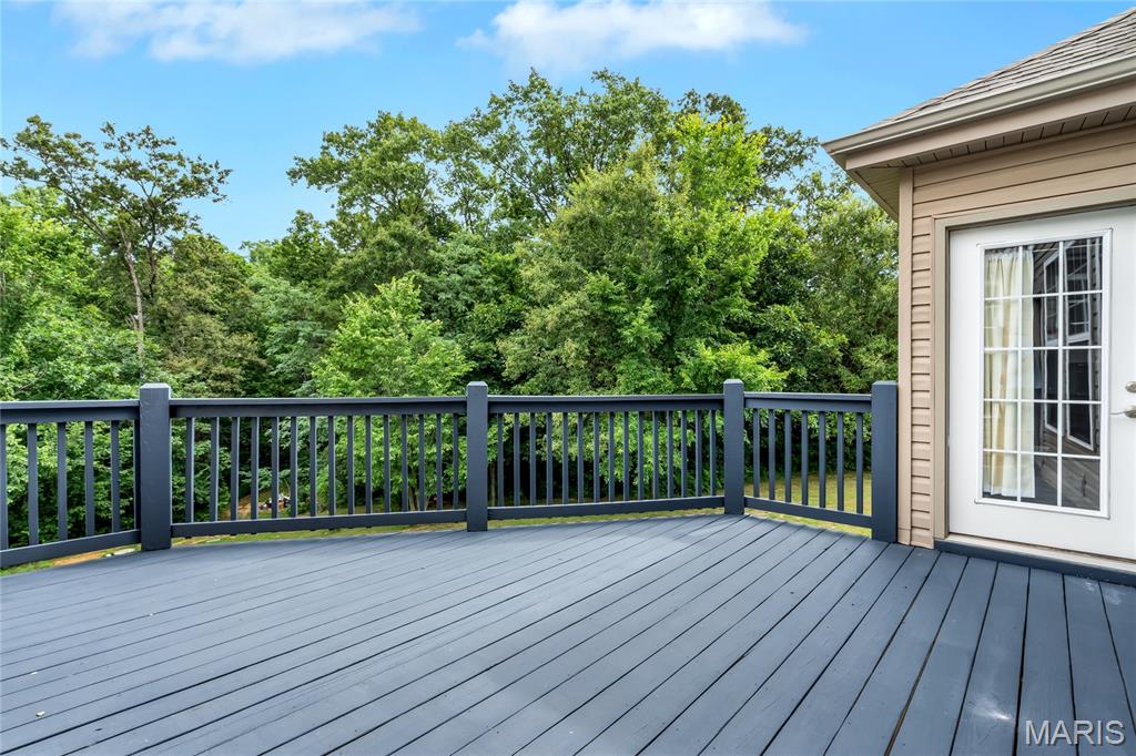 1 Cedar Lake Court Property Photo 79