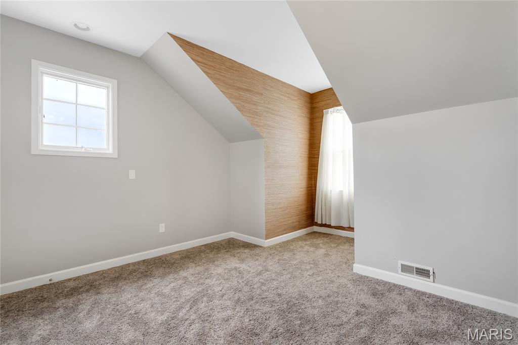 1 Cedar Lake Court Property Photo 80