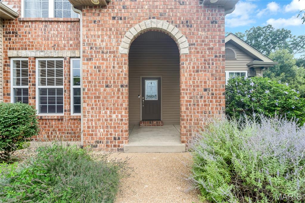 1 Cedar Lake Court Property Photo 81