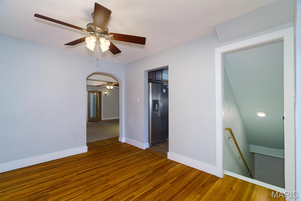 709 E 10th Street Property Photo 12