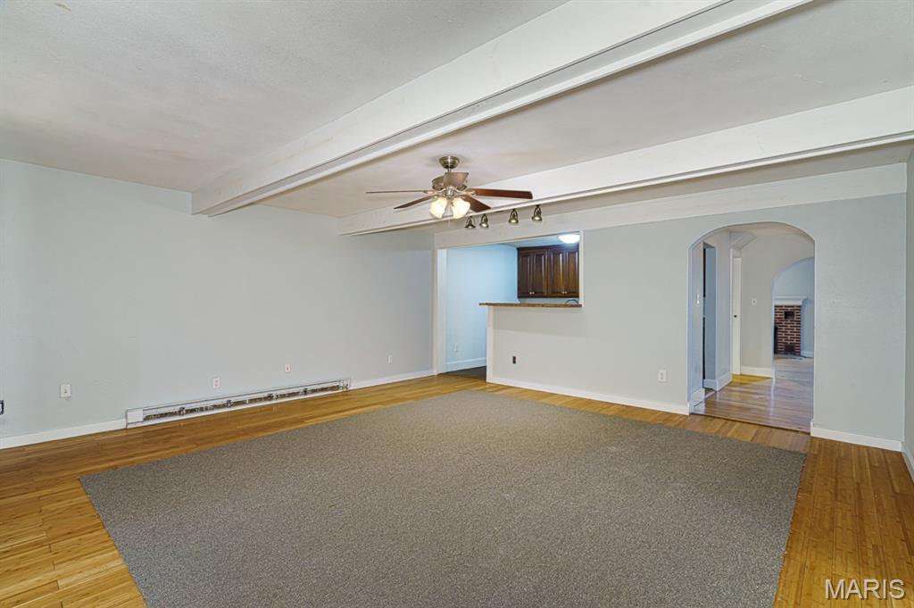 709 E 10th Street Property Photo 15