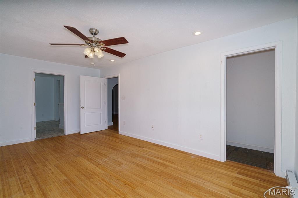 709 E 10th Street Property Photo 21