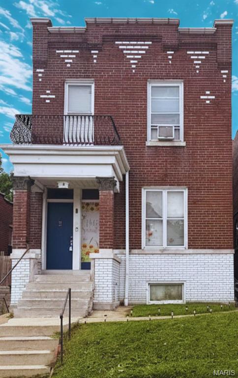 415 Fassen Street Property Photo 1