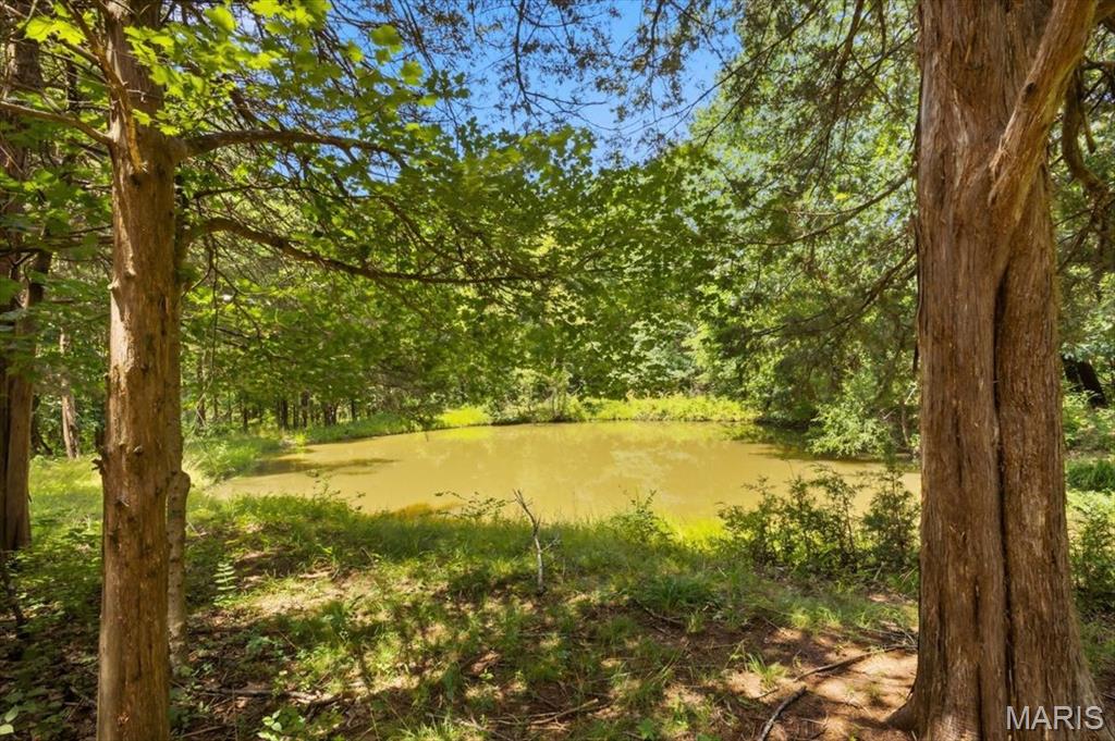 2631 S Mangan Road Property Photo 4