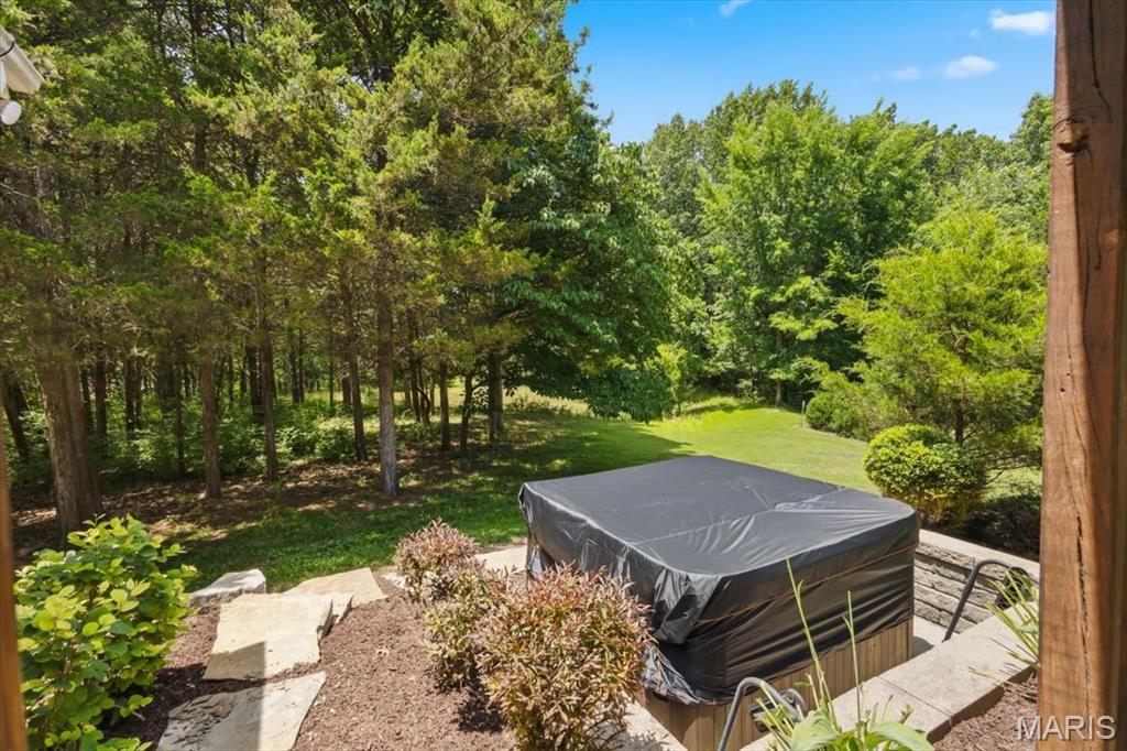 2631 S Mangan Road Property Photo 11