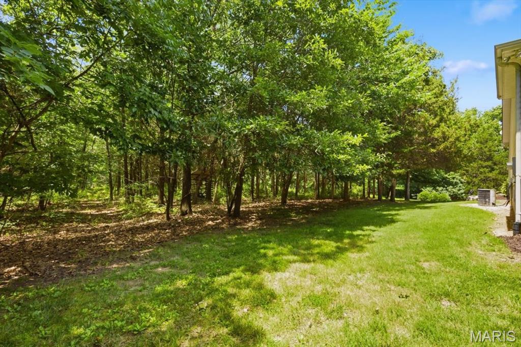 2631 S Mangan Road Property Photo 13