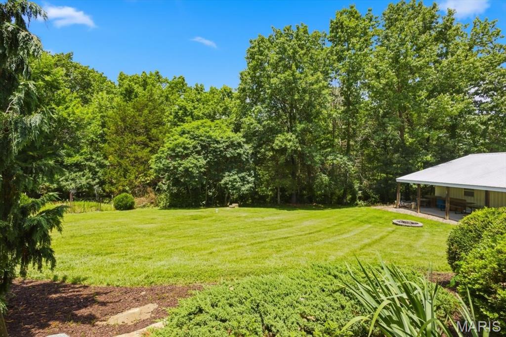 2631 S Mangan Road Property Photo 14
