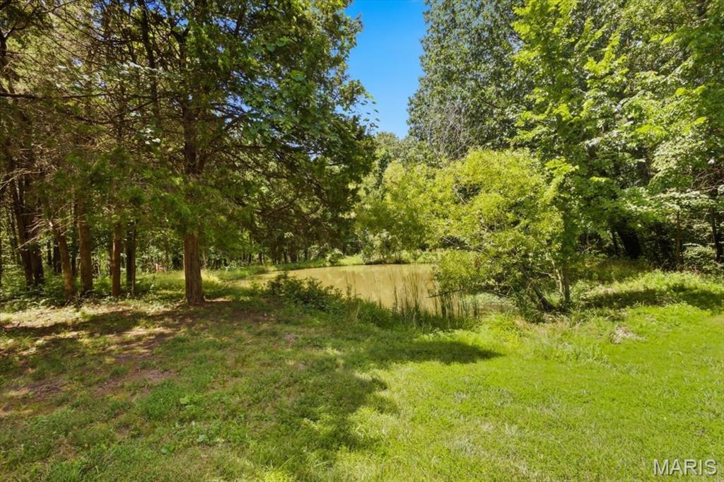 2631 S Mangan Road Property Photo 15