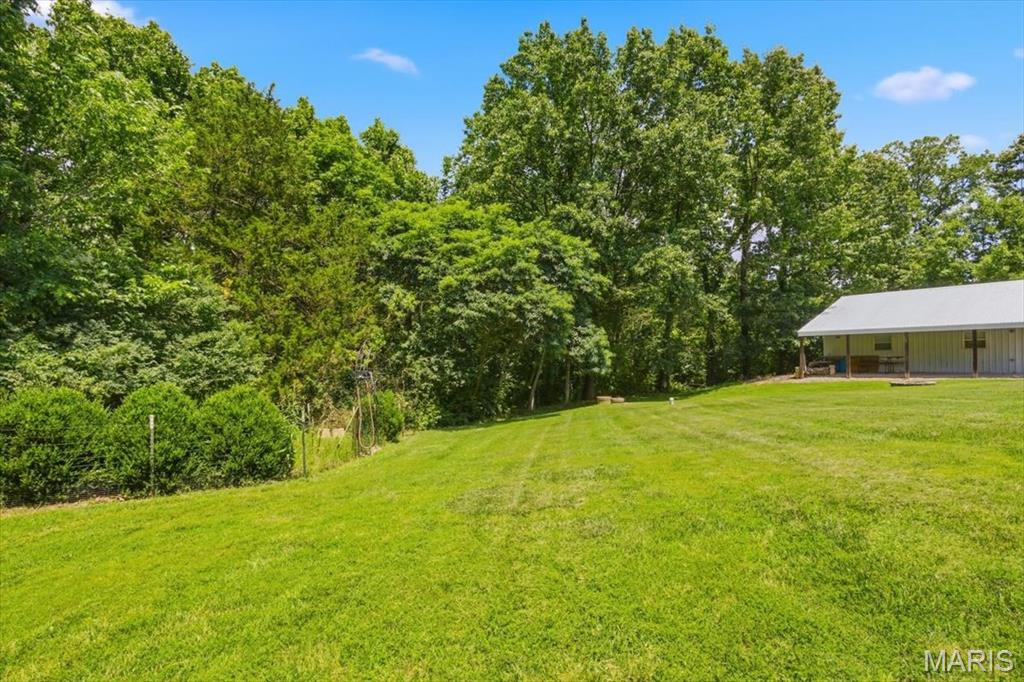 2631 S Mangan Road Property Photo 16