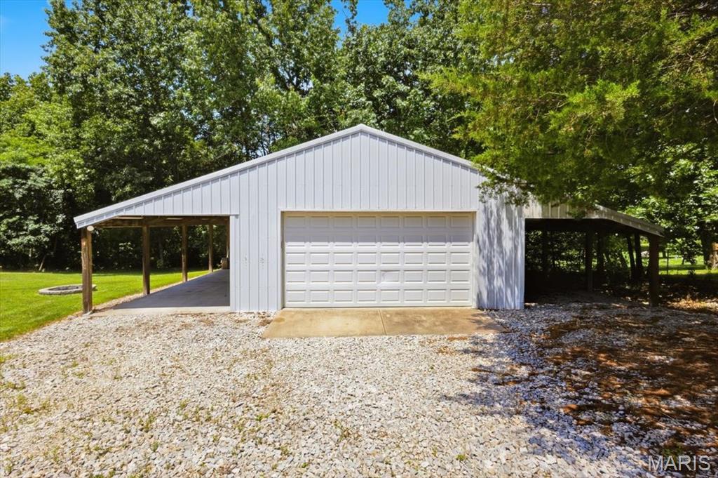 2631 S Mangan Road Property Photo 20