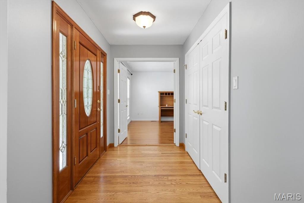 2631 S Mangan Road Property Photo 24