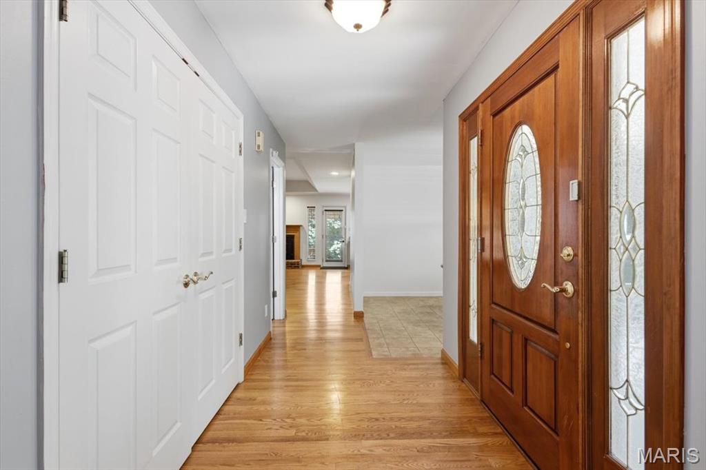 2631 S Mangan Road Property Photo 25
