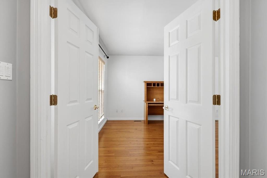 2631 S Mangan Road Property Photo 26