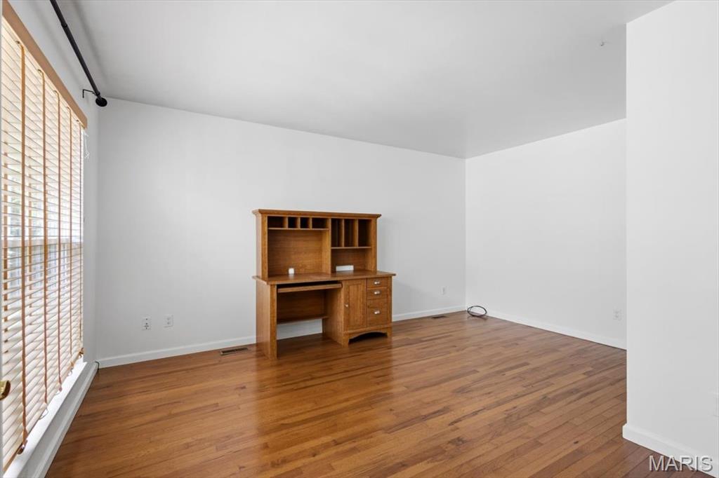 2631 S Mangan Road Property Photo 27