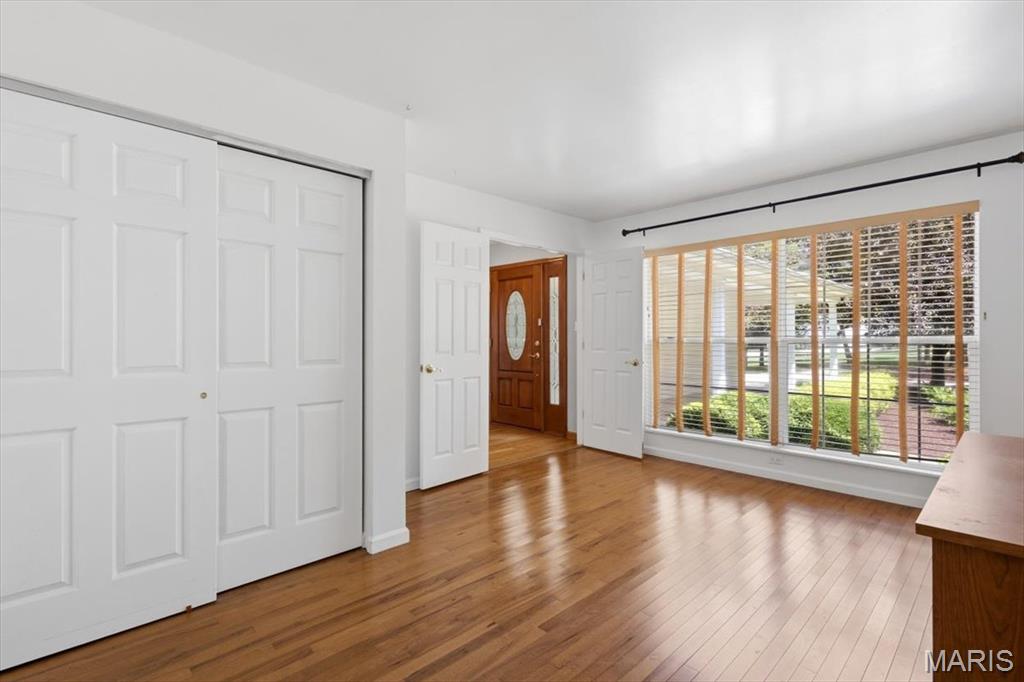 2631 S Mangan Road Property Photo 28