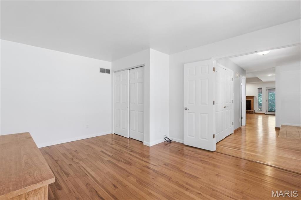 2631 S Mangan Road Property Photo 29