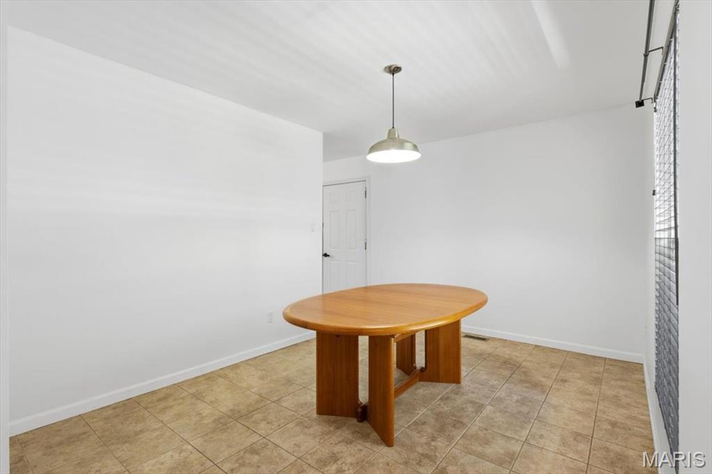 2631 S Mangan Road Property Photo 30