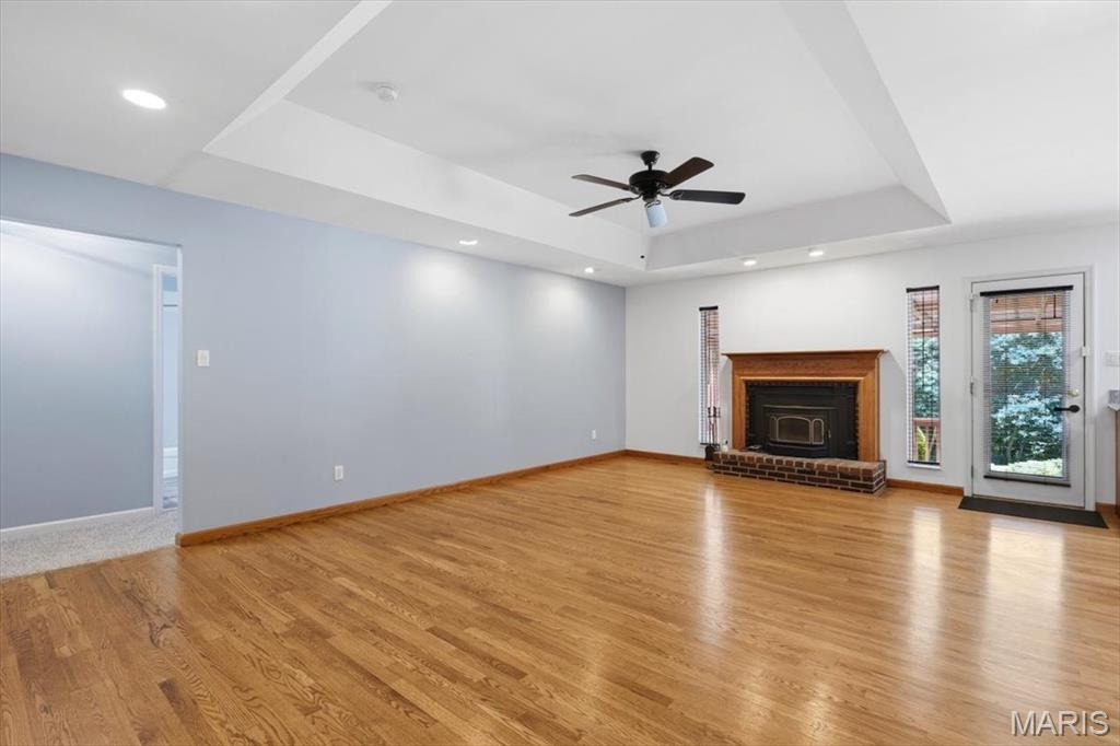 2631 S Mangan Road Property Photo 33