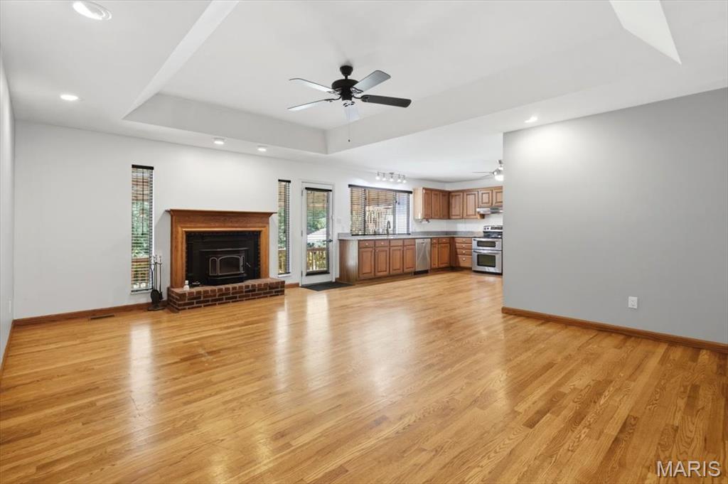 2631 S Mangan Road Property Photo 34