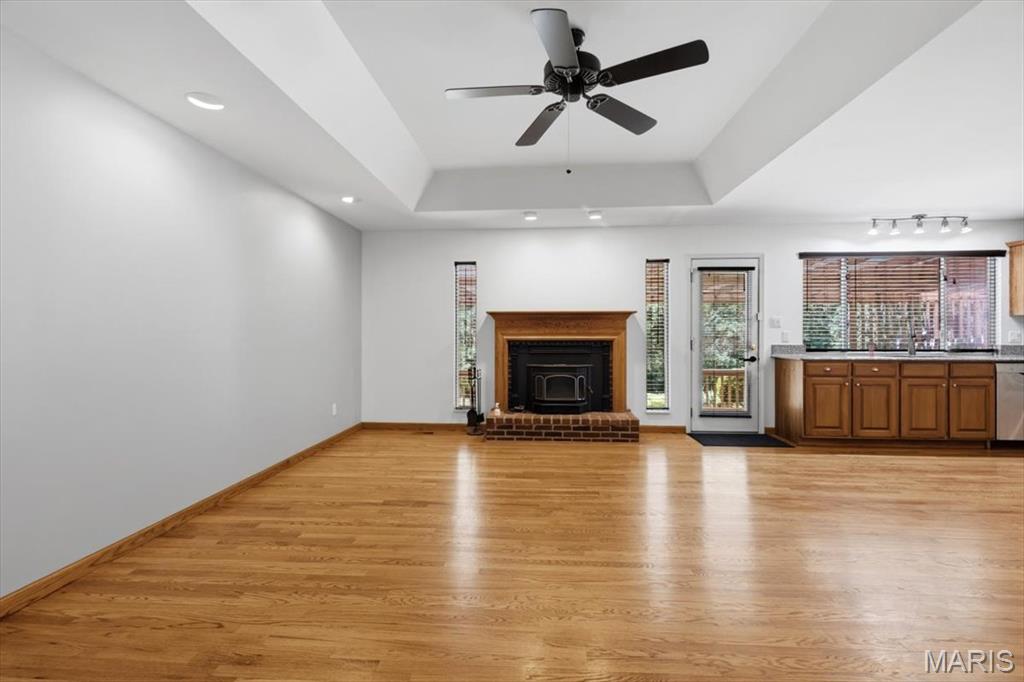 2631 S Mangan Road Property Photo 35
